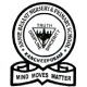 ANNIE BESANT NURSERY SCHOOL logo